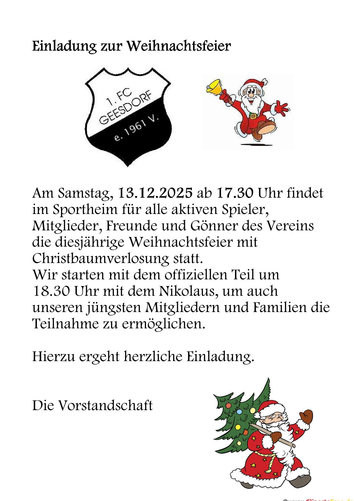 Einladung_zur_Weihnachtsfeier_2025-1.jpg