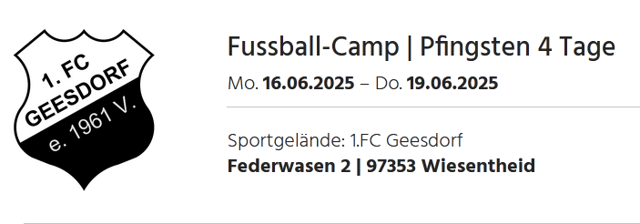 Fußballcamp.PNG