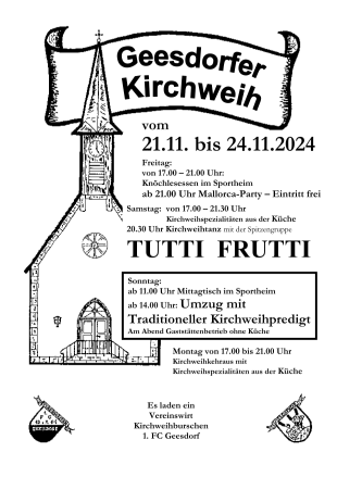 Kermflyer_2025-2.png