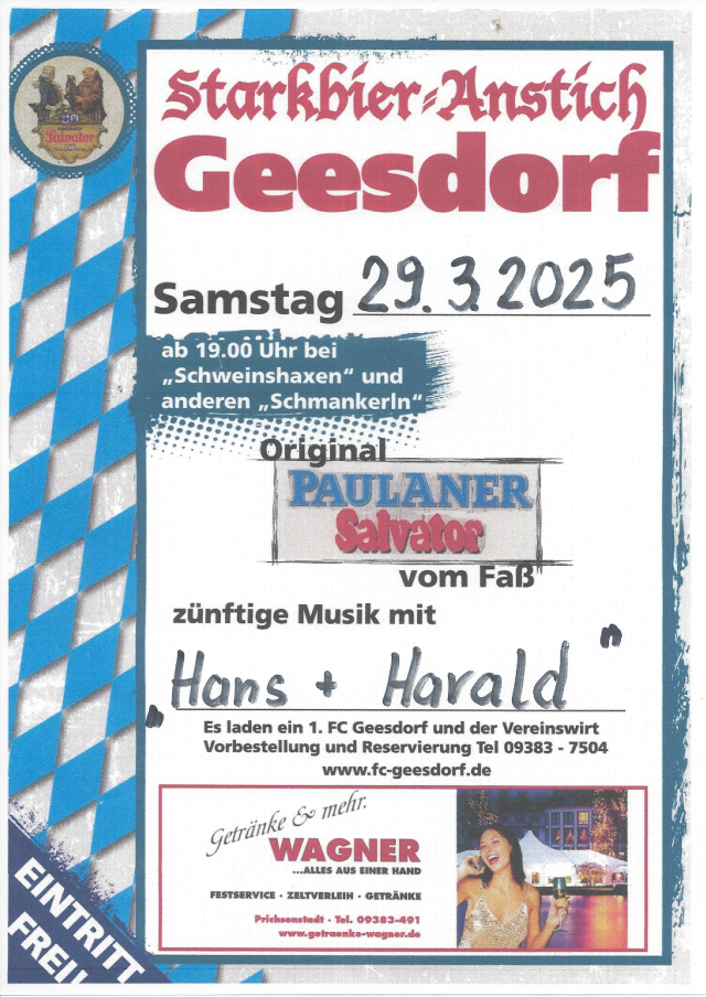 Plakat_Starkbier_2025-2.png