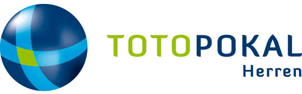 Toto-Pokal-Logo.jpg