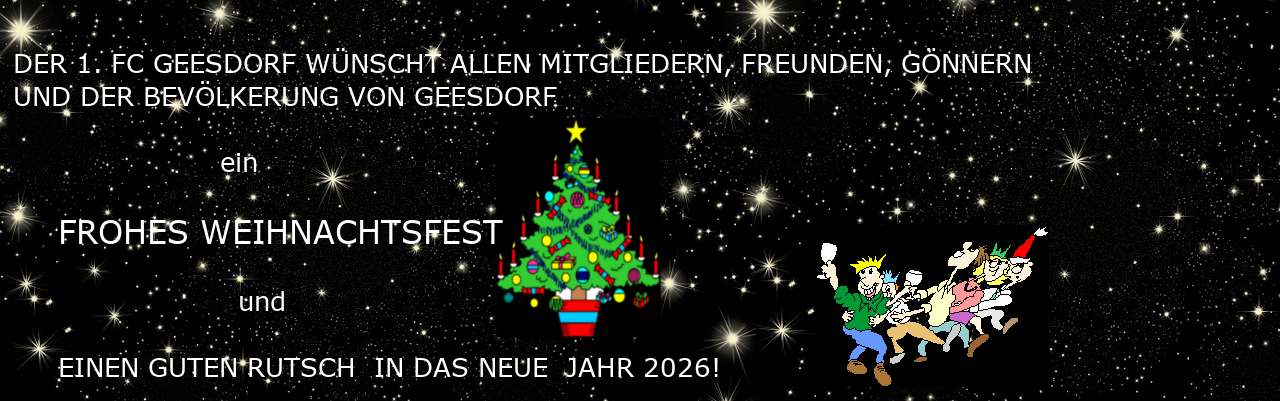 Weihnachtsbanner2026
