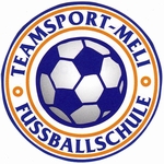 www.temsport-meli.de