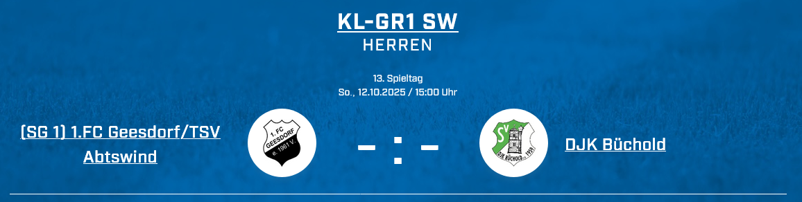 büch.png